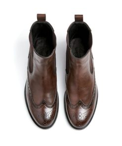 Chicsanctuary.shopbd2afbfae6 3