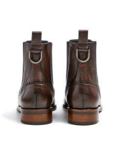 Chicsanctuary.shopbd2afbfae6 4