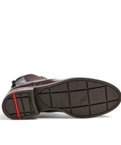 Chicsanctuary.shopbd2afbfae6 5