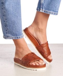 Chicsanctuary.shopbe49c2a1a9 1