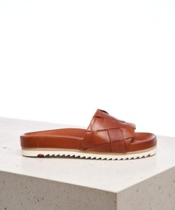 Chicsanctuary.shopbe49c2a1a9 2