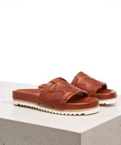 Chicsanctuary.shopbe49c2a1a9 3