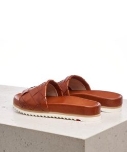 Chicsanctuary.shopbe49c2a1a9 4