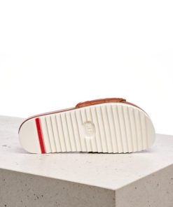 Chicsanctuary.shopbe49c2a1a9 5