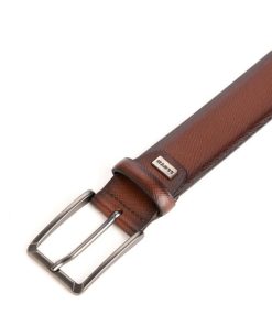 Chicsanctuary.shopbe4d31c639 2