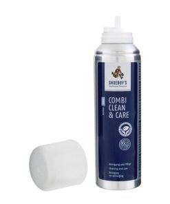 Chicsanctuary.shopbe5c5af938 2