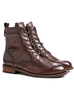 Chicsanctuary.shopbe9790ddfb 1