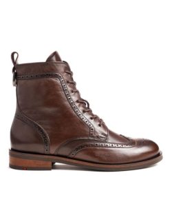 Chicsanctuary.shopbe9790ddfb 2