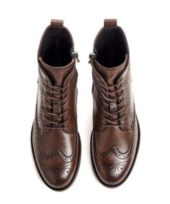 Chicsanctuary.shopbe9790ddfb 3