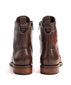 Chicsanctuary.shopbe9790ddfb 4