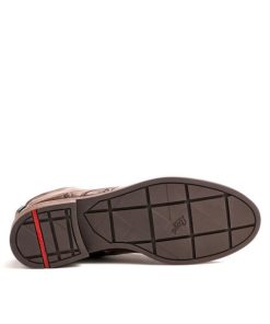 Chicsanctuary.shopbe9790ddfb 5