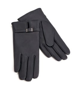 Chicsanctuary.shopbf2d516ddf 1