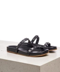 Chicsanctuary.shopbf3192aee1 1