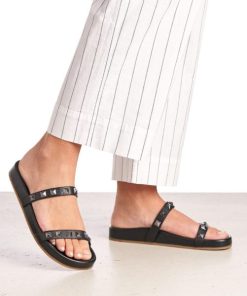 Chicsanctuary.shopbf3192aee1 2