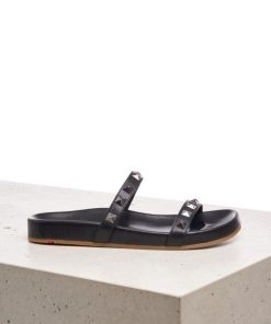 Chicsanctuary.shopbf3192aee1 3