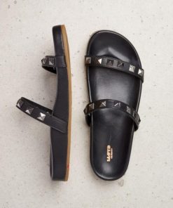 Chicsanctuary.shopbf3192aee1 4