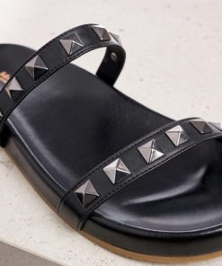 Chicsanctuary.shopbf3192aee1 5