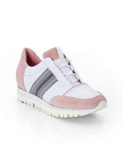 Chicsanctuary.shopbf428a657b 1