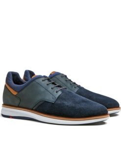 Chicsanctuary.shopbf79b830a2 1