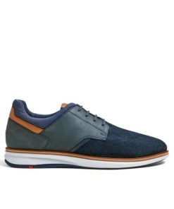 Chicsanctuary.shopbf79b830a2 2