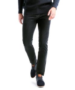 Chicsanctuary.shopbf79b830a2 3