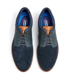 Chicsanctuary.shopbf79b830a2 4