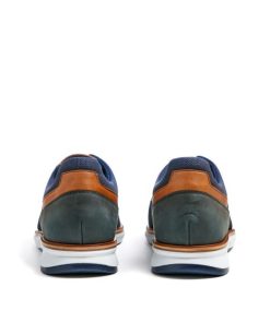 Chicsanctuary.shopbf79b830a2 5