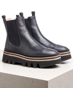 Chicsanctuary.shopc0c6e128e1 1