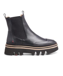 Chicsanctuary.shopc0c6e128e1 2