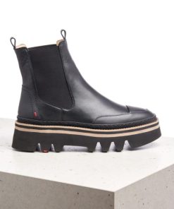 Chicsanctuary.shopc0c6e128e1 3