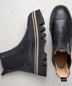 Chicsanctuary.shopc0c6e128e1 4