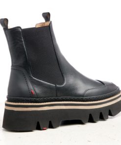 Chicsanctuary.shopc0c6e128e1 5