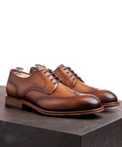 Chicsanctuary.shopc0e491f281 1