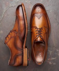 Chicsanctuary.shopc0e491f281 2