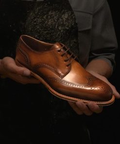 Chicsanctuary.shopc0e491f281 3