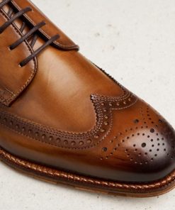 Chicsanctuary.shopc0e491f281 4