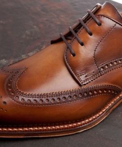 Chicsanctuary.shopc0e491f281 5