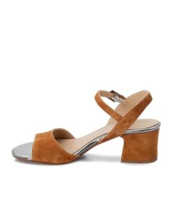 Chicsanctuary.shopc201e5b886 4