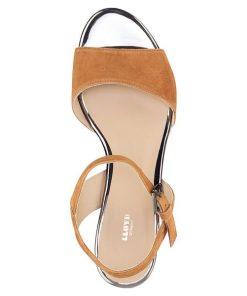 Chicsanctuary.shopc201e5b886 5