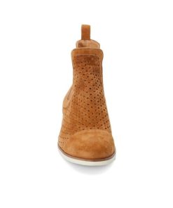 Chicsanctuary.shopc215c5458b 2