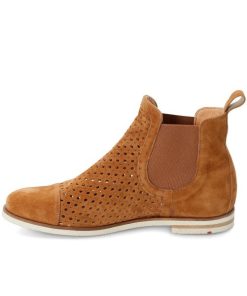 Chicsanctuary.shopc215c5458b 4