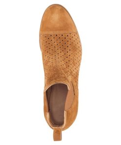 Chicsanctuary.shopc215c5458b 5