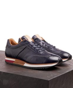 Chicsanctuary.shopc23abe342a 1