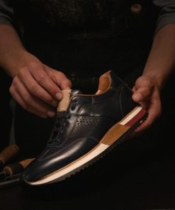 Chicsanctuary.shopc23abe342a 2