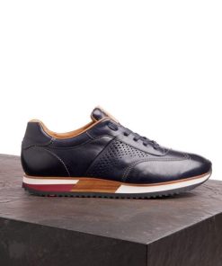 Chicsanctuary.shopc23abe342a 3