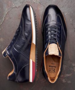 Chicsanctuary.shopc23abe342a 4