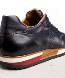 Chicsanctuary.shopc23abe342a 5