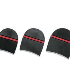 Chicsanctuary.shopc28eeb1e29 1