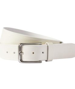 Chicsanctuary.shopc2c983fb0d 1