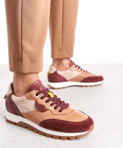 Chicsanctuary.shopc315a9ea55 1